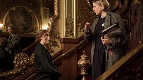 5 películas dirigidas y protagonizadas por mujeres para ver en Netflix y Amazon Prime Video.