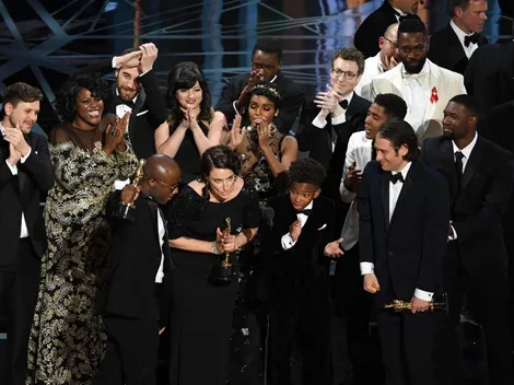 Decisiones injustas que vimos en los Óscar históricamente