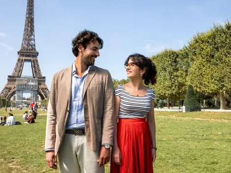 Guía Astrológica para corazones rotos: qué esperar de la temporada 2