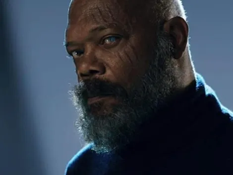 Marvel: confirmado el Presidente de Estados Unidos en el MCU