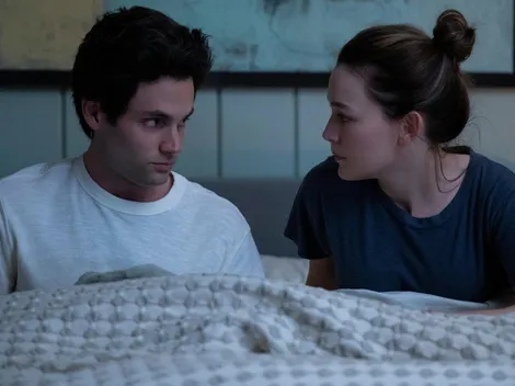 Netflix estrena una serie española que promete superar a You