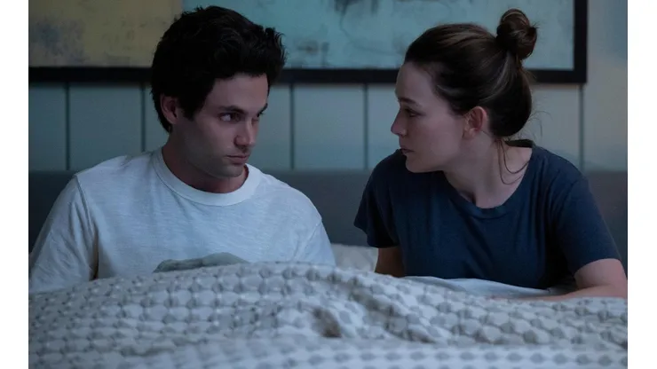 Netflix estrena una serie española que promete superar a You.
