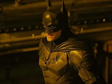 Cómo se expandirá el universo de The Batman con Robert Pattinson a la cabeza