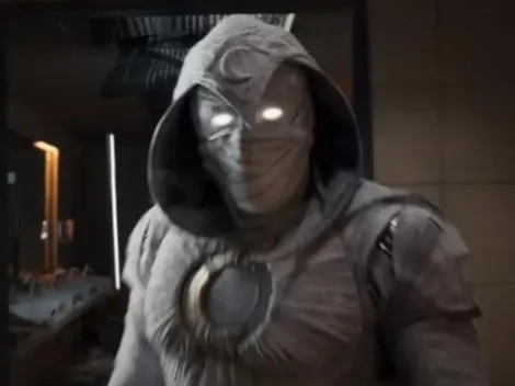 ¿Moon Knight se unirá a los Avengers? Esto dijo su showrunner