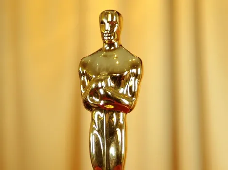 Oscars 2022: ¿cuál es la película favorita de los fans?