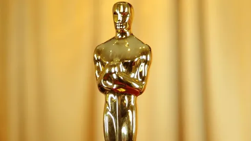 Premios Oscars 2022