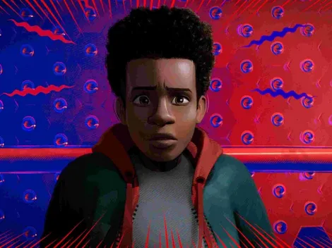 4 superhéroes latinos que aparecen en Marvel