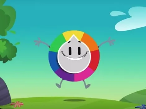 "Preguntados" será reversionado para Netflix como un show de TV interactivo