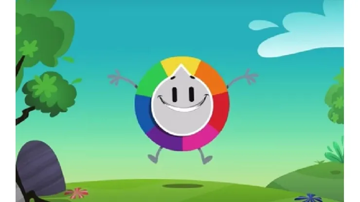 Willy