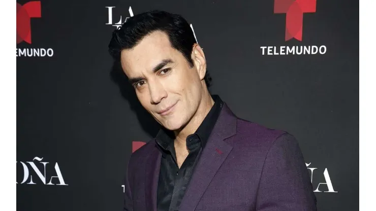 David Cepeda