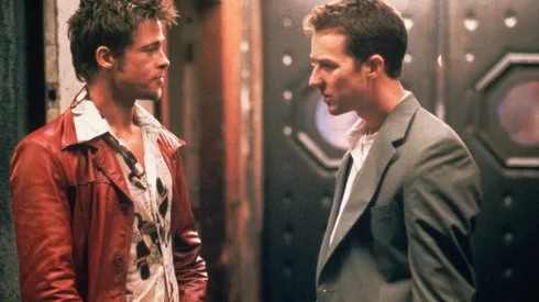 La película fue un fracaso en la taquilla.