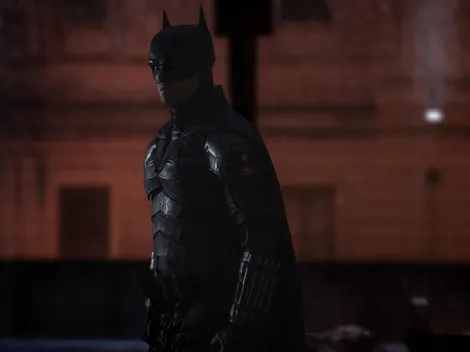 Batman: los actores que más tiempo fueron el Caballero Oscuro