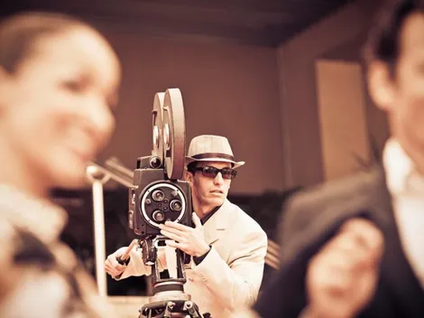 Festival de Cannes toma medidas contra Rusia