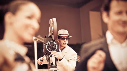 El Festival de Cannes se llevará a cabo del 17 al 28 de mayo. (Foto: Getty Images)