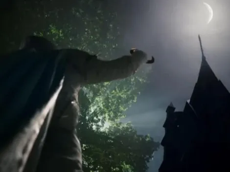 Moon Knight: qué significa la nueva imagen de Mr. Knight