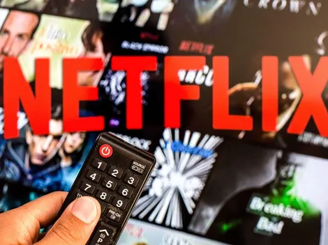 Desplazaron a El Estafador de Tinder: cuál es la película más reproducida de la semana