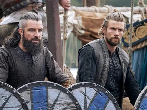 Vikings: Valhalla, qué tan reales son los personajes de la serie