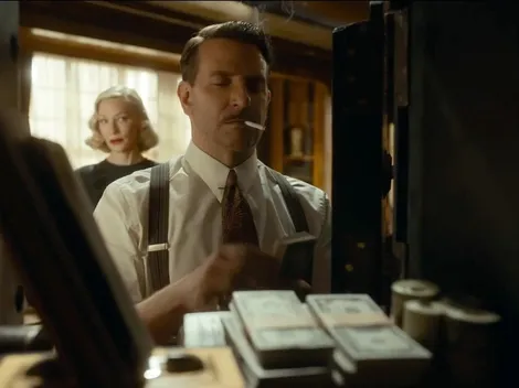 Estrenos en Star+ para marzo 2022