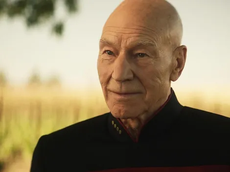 Todos los estrenos de Amazon Prime Video para marzo