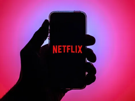 Las 2 películas mexicanas de solo 90 minutos que son furor en Netflix ahora mismo