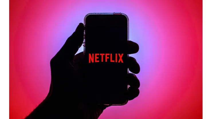 Las 2 películas mexicanas de solo 90 minutos que son furor en Netflix a nivel mundial ahora mismo.