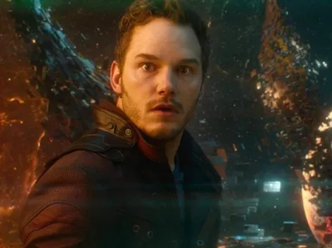 James Gunn habló de la música que sonará en Guardians of the Galaxy Vol. 3