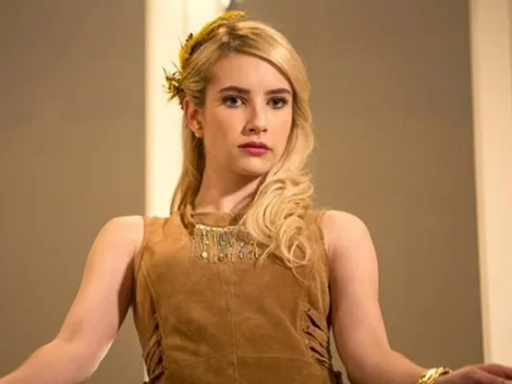 5 hijos de figuras de Hollywood que tienen éxito como sus padres