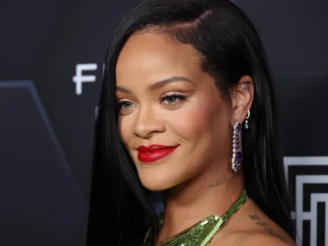 Las canciones más famosas basadas en hechos reales