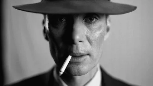 Cillian Murphy estrenó Peaky Blinders 6 pero ya pensamos en Oppenheimer: todo lo que sabemos de la película de Christopher Nolan.