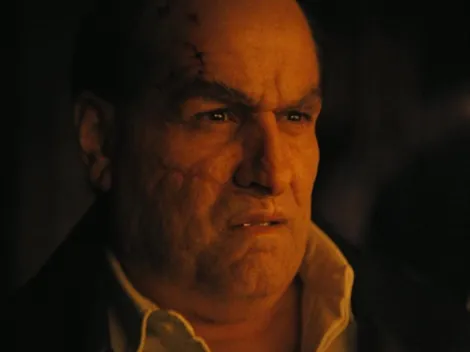 La caracterización de los villanos de The Batman en el pasado: ¿Es mejor?