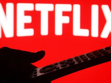 Netflix: esta fue la serie más vista a nivel mundial en febrero 2022