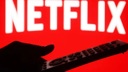 Ni Inventando a Anna ni Vikings Valhalla: esta fue la serie más vista de Netflix en febrero 2022.