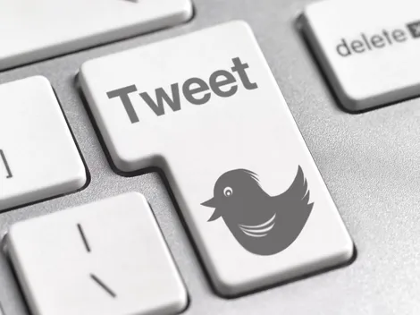 No es de Netflix ni Prime Video: la serie más twitteada de la década