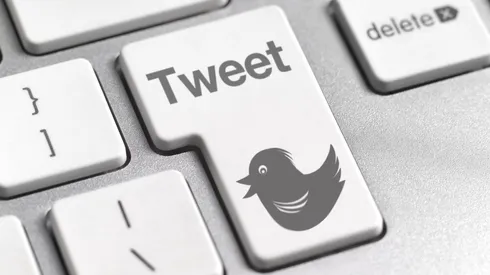 No es de Netflix ni Amazon Prime Video: esta es ahora la serie más twitteada de la década.