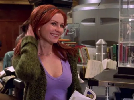 Kirsten Dunst cree que podría regresar como Mary Jane