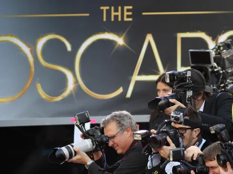 Tras los SAG Awards: qué película podría triunfar en los Premios Oscar 2022