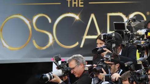 Después de los SAG Awards: la película que podría alcanzar la gloria en los Premios Oscar 2022.