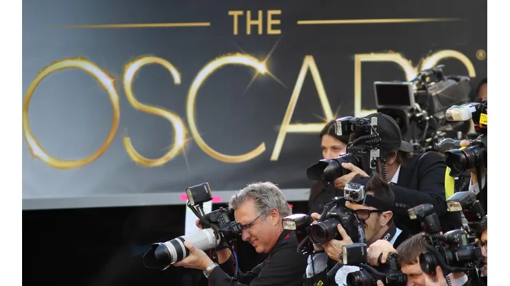 Después de los SAG Awards: la película que podría alcanzar la gloria en los Premios Oscar 2022.
