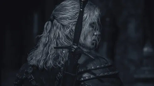 'The Witcher 3' sumaría un nuevo personaje
