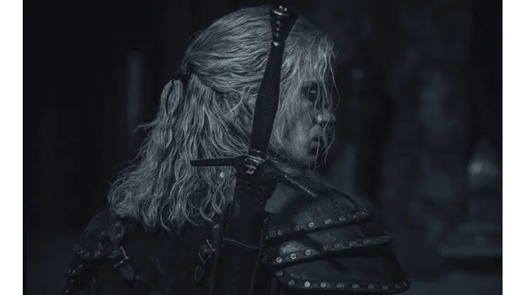 'The Witcher 3' sumaría un nuevo personaje