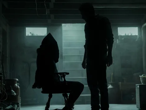 Netflix: esta serie continúa siendo lo más popular en Estados Unidos según Nielsen