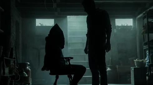 La serie de Netflix que se superó a sí misma y se mantiene como lo más visto de Estados Unidos según Nielsen.