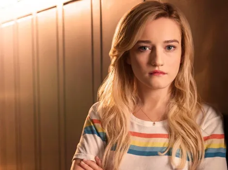 Inventando a Anna: cuándo se estrena en HBO la versión de Rachel DeLoache Williams