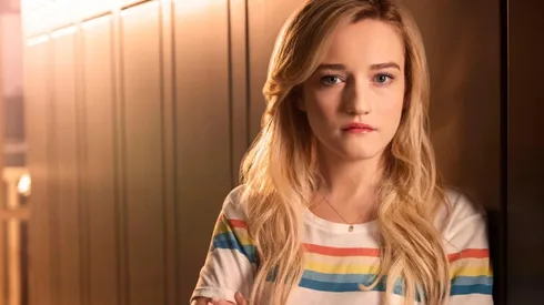 Inventando a Anna continúa en las tendencias de la plataforma de streaming.