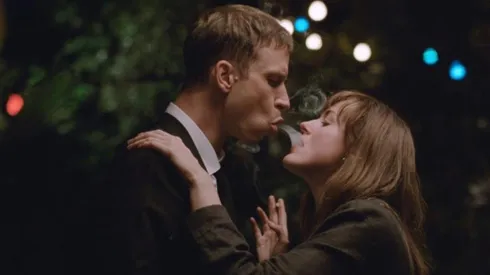 La peor persona del mundo, película nominada al Oscar como mejor película internacional (Foto: IMDB)