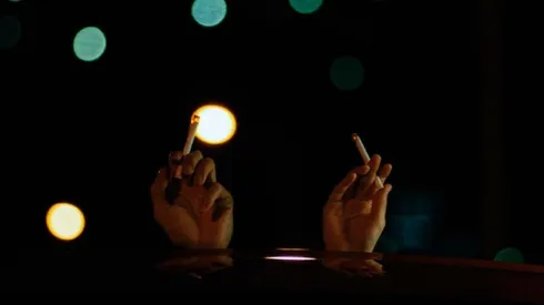 Drive My Car, película nominada al Oscar 2022 como mejor película. (Foto: IMDB)