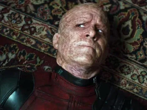 Deadpool 3: Ryan Reynolds dijo que dentro de poco habrá novedades