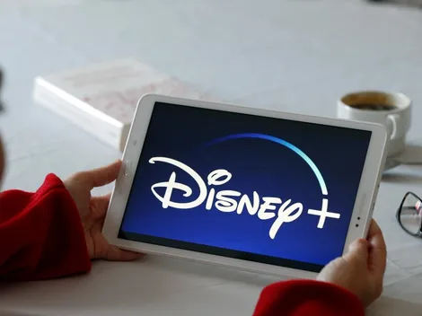 Ranking definitivo: estas son las mejores villanas de Disney