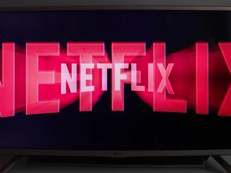 La miniserie de Netflix ideal para el fin de semana