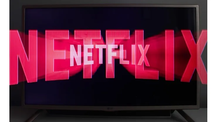 Netflix